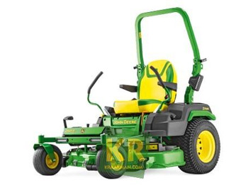 Kosiarka spalinowa JOHN DEERE