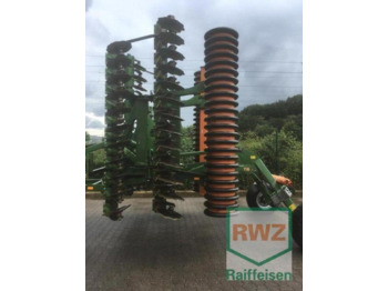 Brona talerzowa AMAZONE