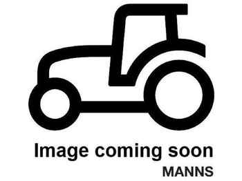 Ciągnik rolniczy CLAAS Axion 820