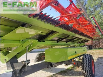 Sprzęt do sieczkarni CLAAS: zdjęcie 3