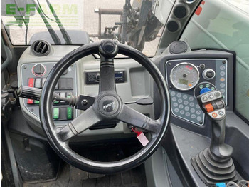 Ładowarka teleskopowa CLAAS scorpion 6035: zdjęcie 4 Ładowarka teleskopowa CLAAS scorpion 6035: zdjęcie 4