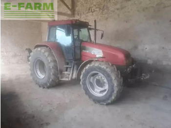 Ciągnik rolniczy CASE IH CS 150