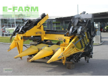 Sprzęt do sieczkarni