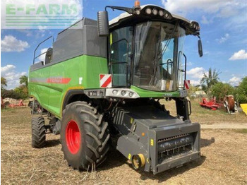 Kombajn zbożowy FENDT C series