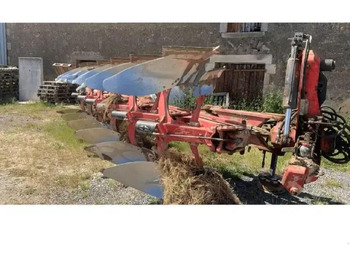 Pług GREGORI BESSON