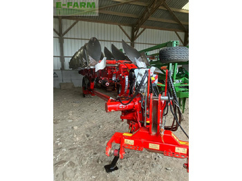 Pług GREGORI BESSON