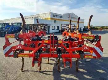 Kultywator GREGORI BESSON