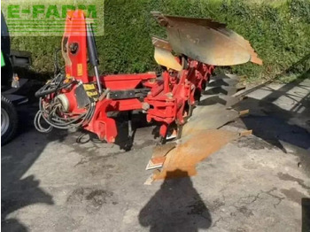 Pług GREGORI BESSON