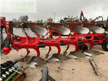 Pług GREGORI BESSON