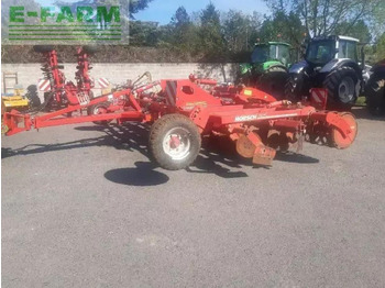 Kultywator HORSCH