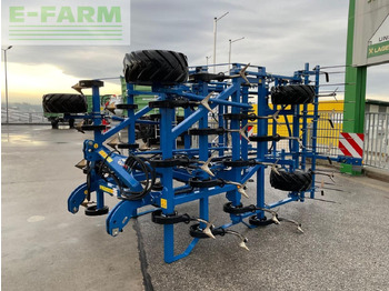 Kultywator KÖCKERLING