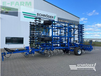 Kultywator KÖCKERLING