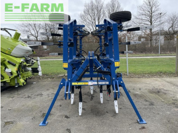 Kultywator KÖCKERLING