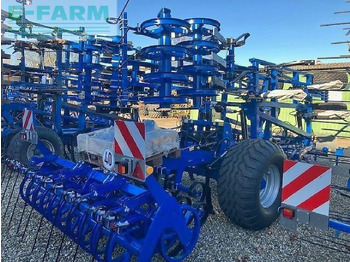 Kultywator KÖCKERLING