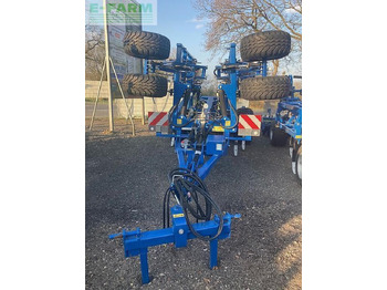 Kultywator KÖCKERLING