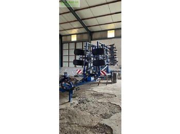 Kultywator KÖCKERLING