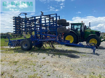 Kultywator KÖCKERLING