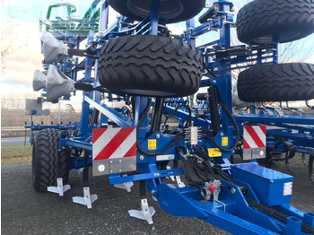 Kultywator KÖCKERLING