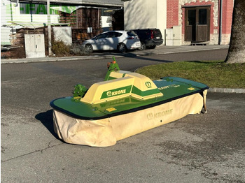 Kosiarka rolnicza KRONE Easycut