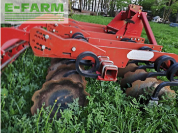 Brona talerzowa MASCHIO GASPARDO