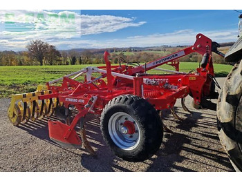 Kultywator PÖTTINGER