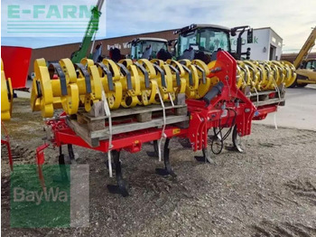 Kultywator PÖTTINGER