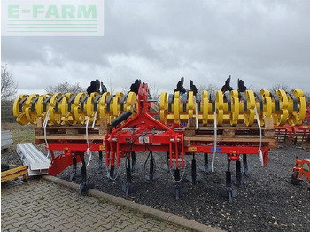 Kultywator PÖTTINGER