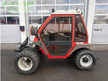 Kosiarka rolnicza REFORM