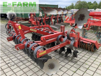 Brona talerzowa ROTOLAND