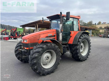 Ciągnik rolniczy SAME