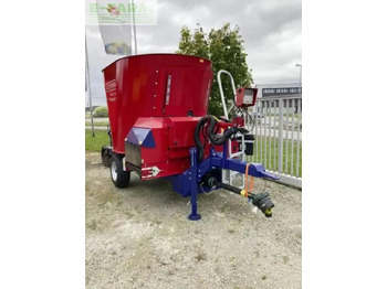 Urządzenie do hodowli zwierząt SILOKING