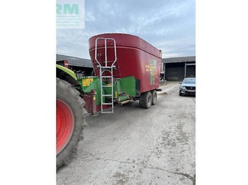 Urządzenie do hodowli zwierząt STRAUTMANN