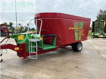 Urządzenie do hodowli zwierząt STRAUTMANN