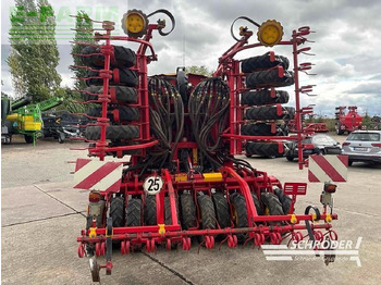 Siewnik Väderstad rapid a 600 c jumbo: zdjęcie 4 Siewnik Väderstad rapid a 600 c jumbo: zdjęcie 4