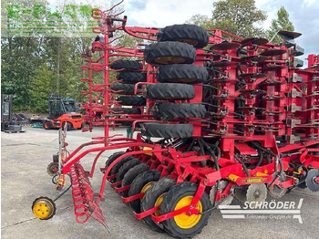 Siewnik Väderstad rapid a 600 c jumbo: zdjęcie 5 Siewnik Väderstad rapid a 600 c jumbo: zdjęcie 5