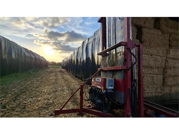 Owijarka do bel POMI