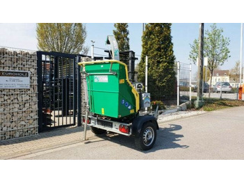 : zdjęcie nagłówek