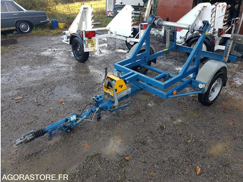 Narzędzie/ Wyposażenie