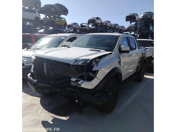 : zdjęcie nagłówek