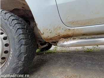 Pick-up FORD Ranger