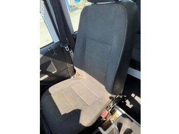 SUV LAND ROVER