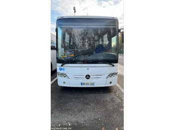 Autobus szkolny MERCEDES-BENZ Intouro