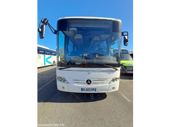 Autobus szkolny MERCEDES-BENZ Intouro