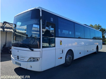 Autobus szkolny MERCEDES-BENZ Intouro