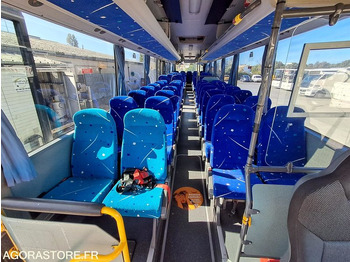 Autobus szkolny MERCEDES INTOURO N°083371: zdjęcie 5