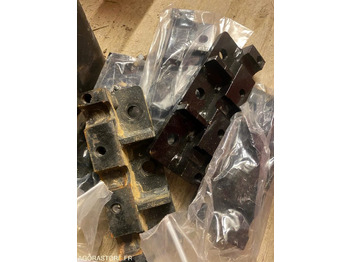 Maszyna ogrodnicza TORO