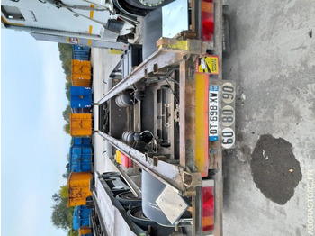 : zdjęcie nagłówek