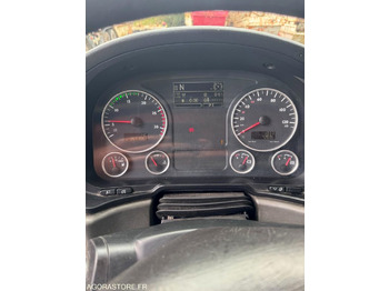 : zdjęcie nagłówek