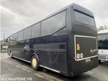 Turystyczny autobus VDL BOVA FHD127: zdjęcie 3