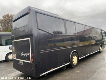 Turystyczny autobus VDL BOVA FHD127: zdjęcie 4